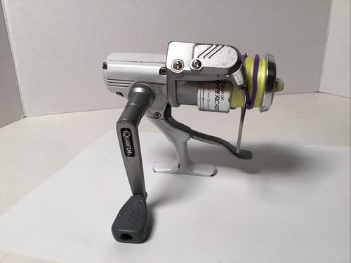 Zebco quantum hyper cast hc3 - zebco,